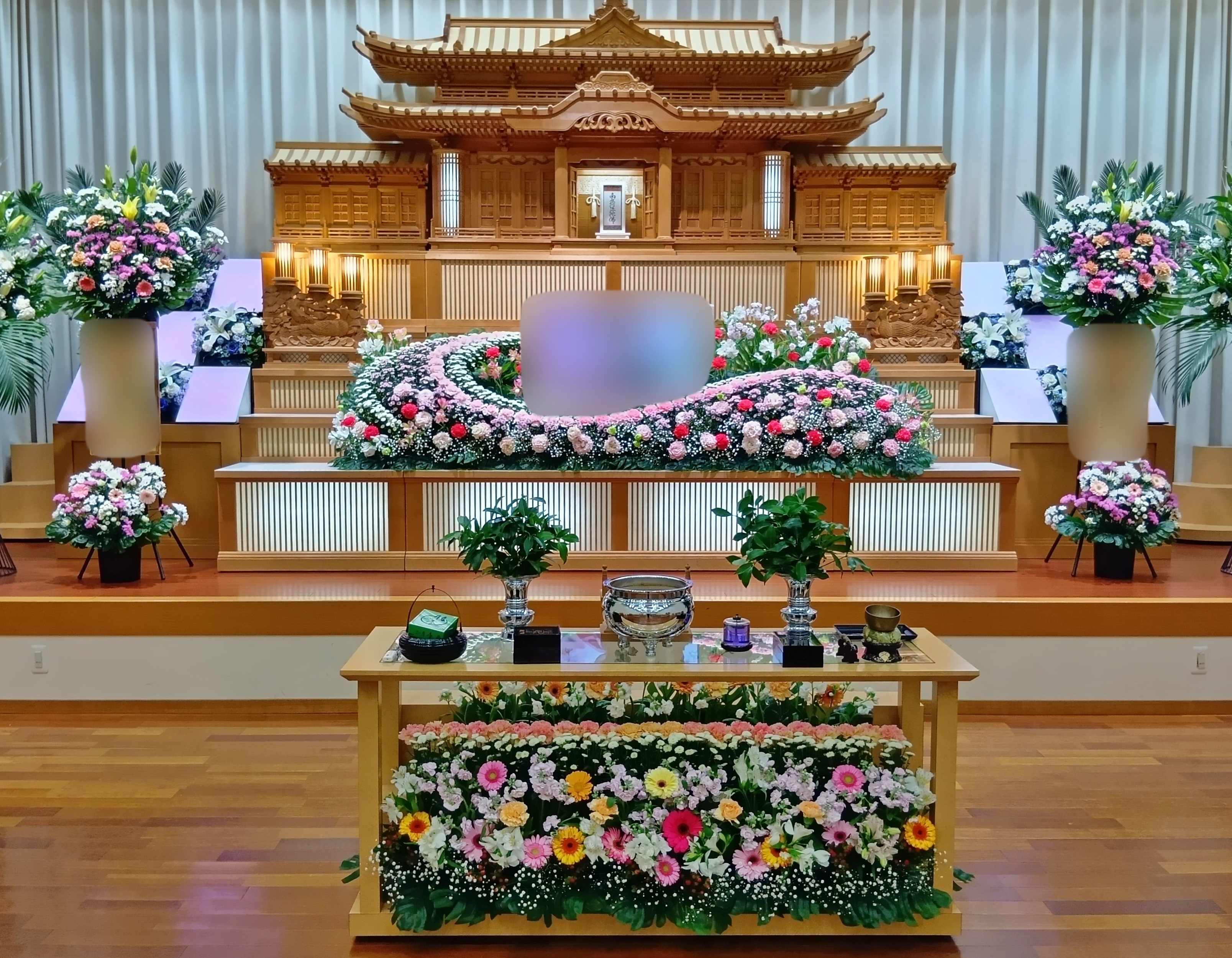 【長崎】_諫早メモリードホール