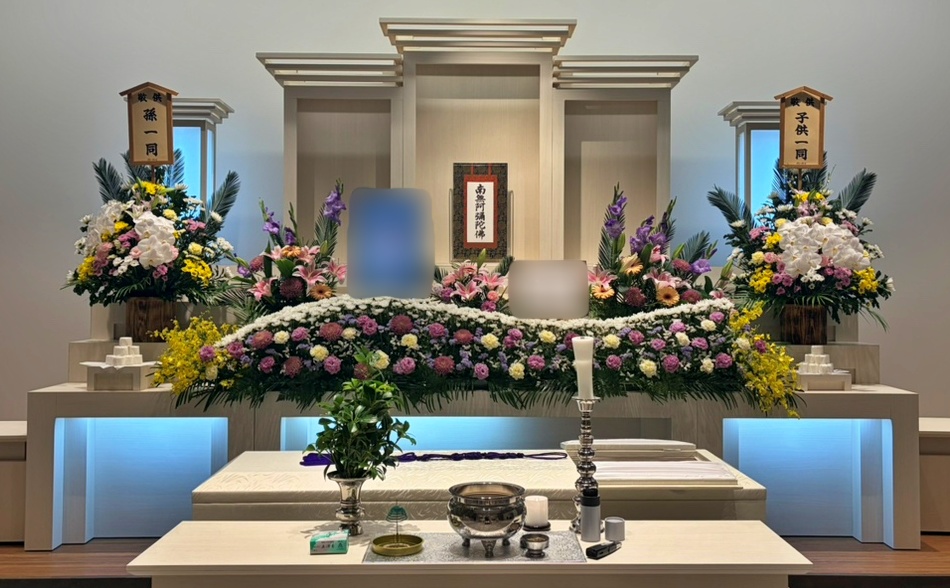【福岡】_メモリードホール小戸
