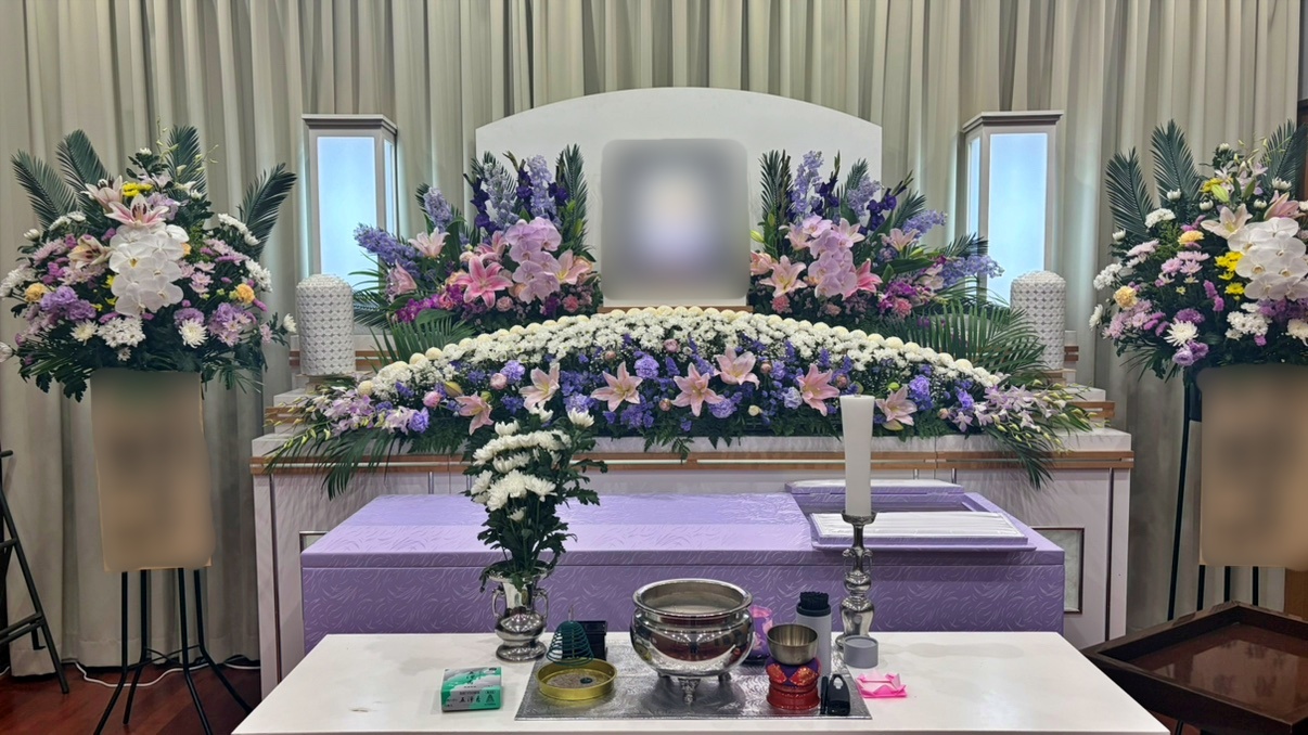 【福岡】_メモリードホール今宿