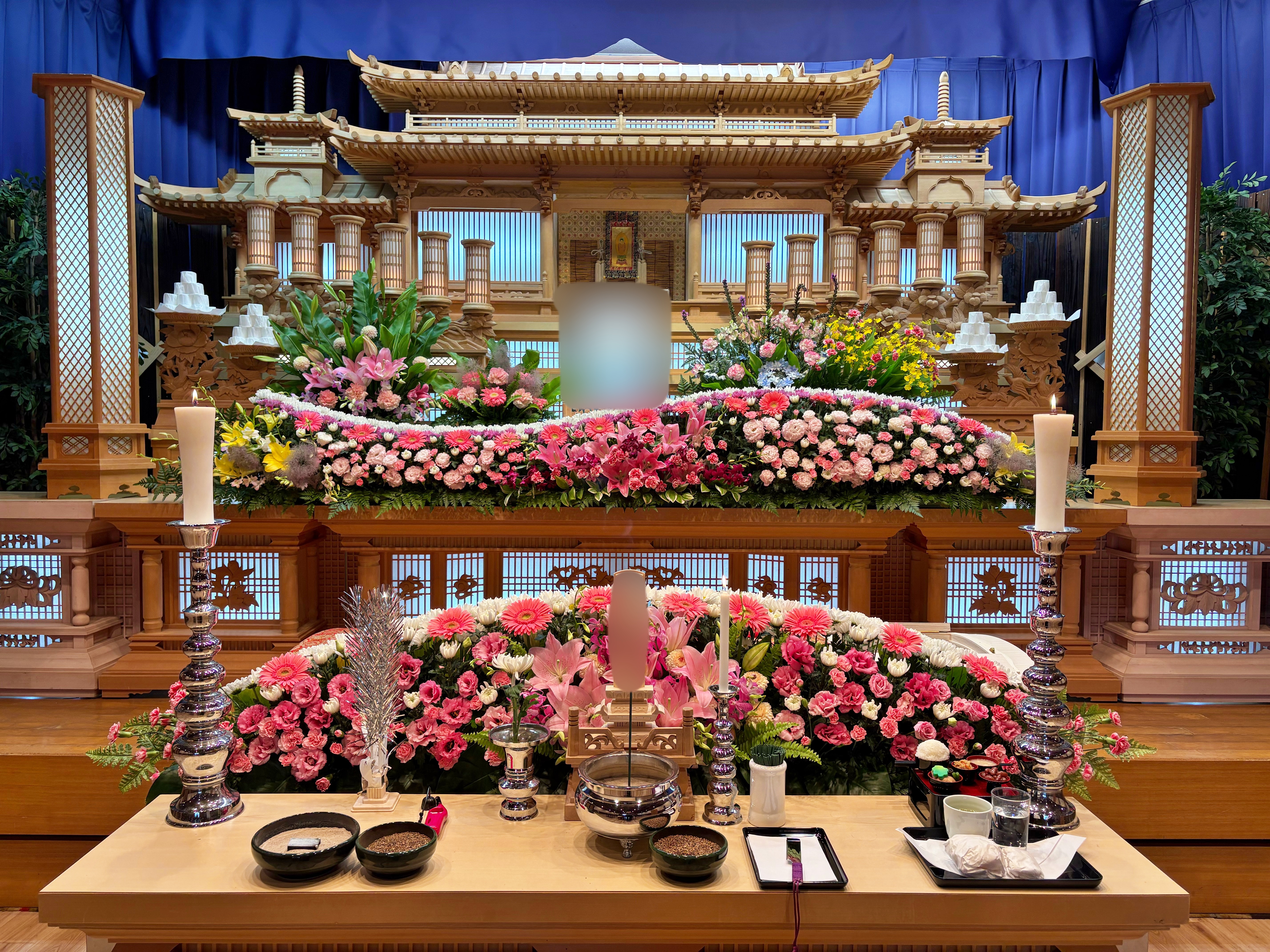 【福岡】_メモリードホール飯塚中央
