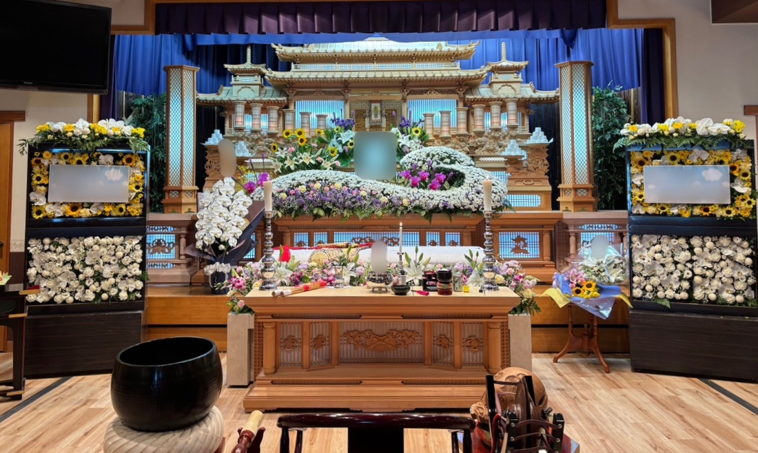 【福岡】_メモリードホール飯塚中央